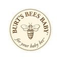 Burt's Bees Baby